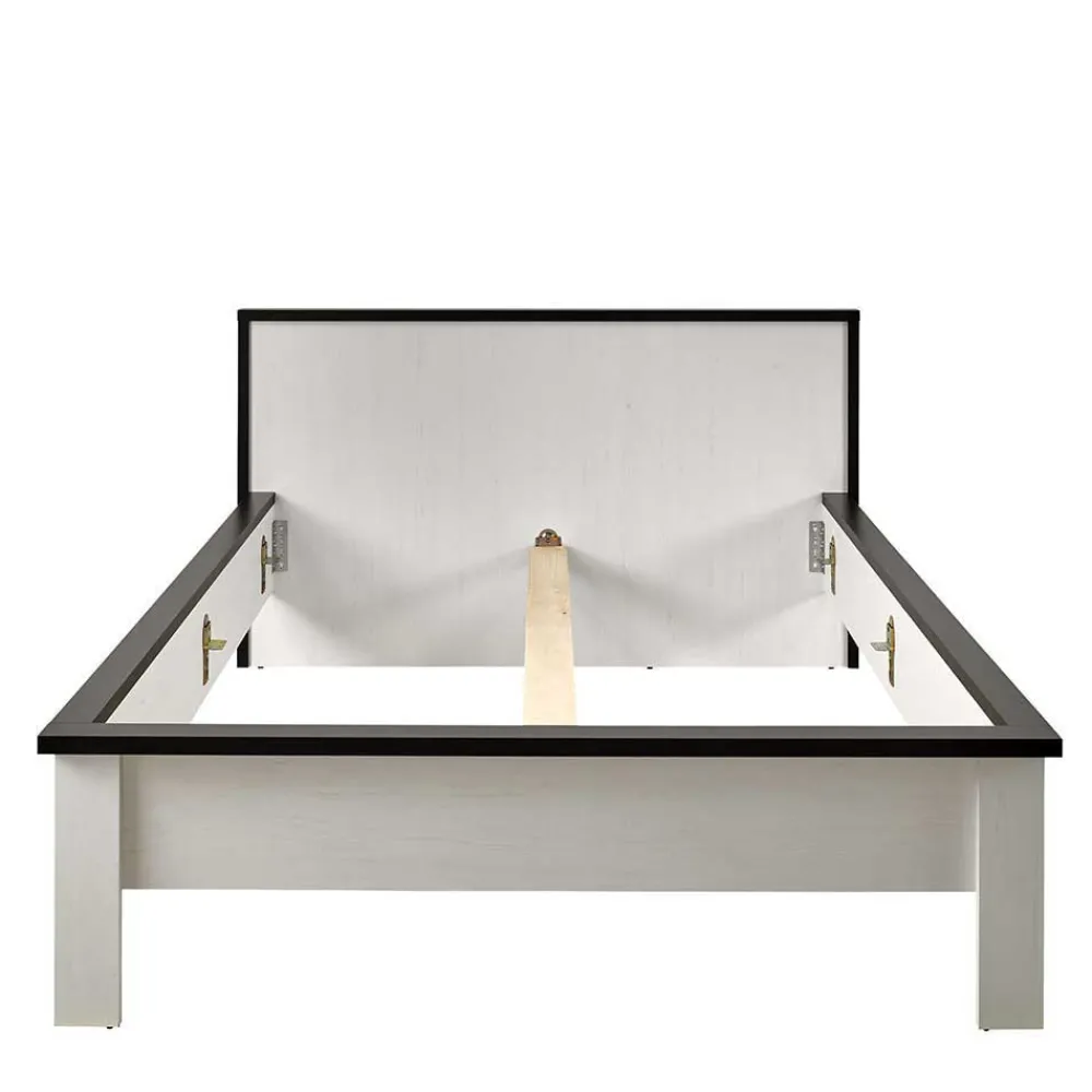 New Schlafzimmer komplett Dionada Schlafzimmer Sets