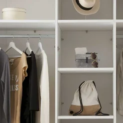 Schlafzimmer komplett Dymco*Pharao24 Hot