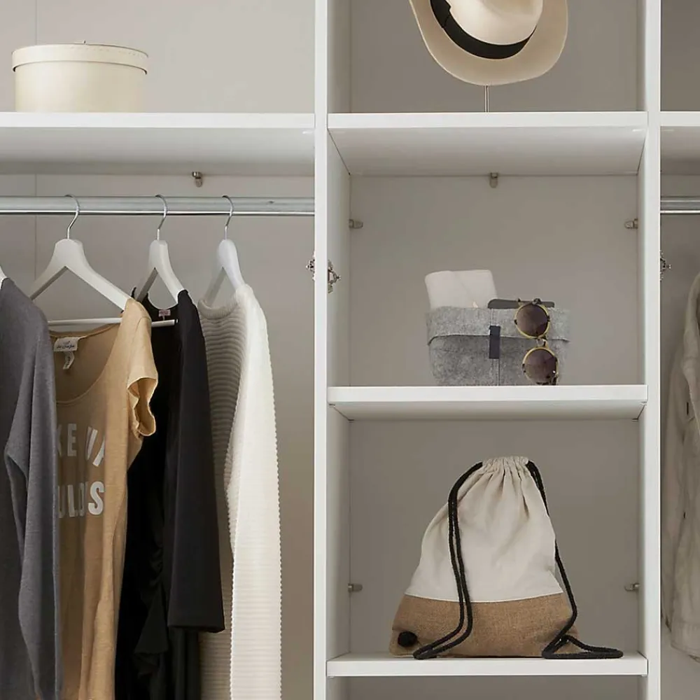 Schlafzimmer komplett Dymco*Pharao24 Hot