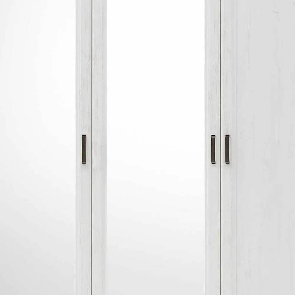 Schlafzimmer komplett Dymco*Pharao24 Hot