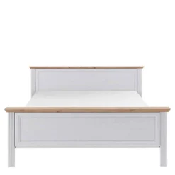 Schlafzimmer komplett Dymco*Pharao24 Hot