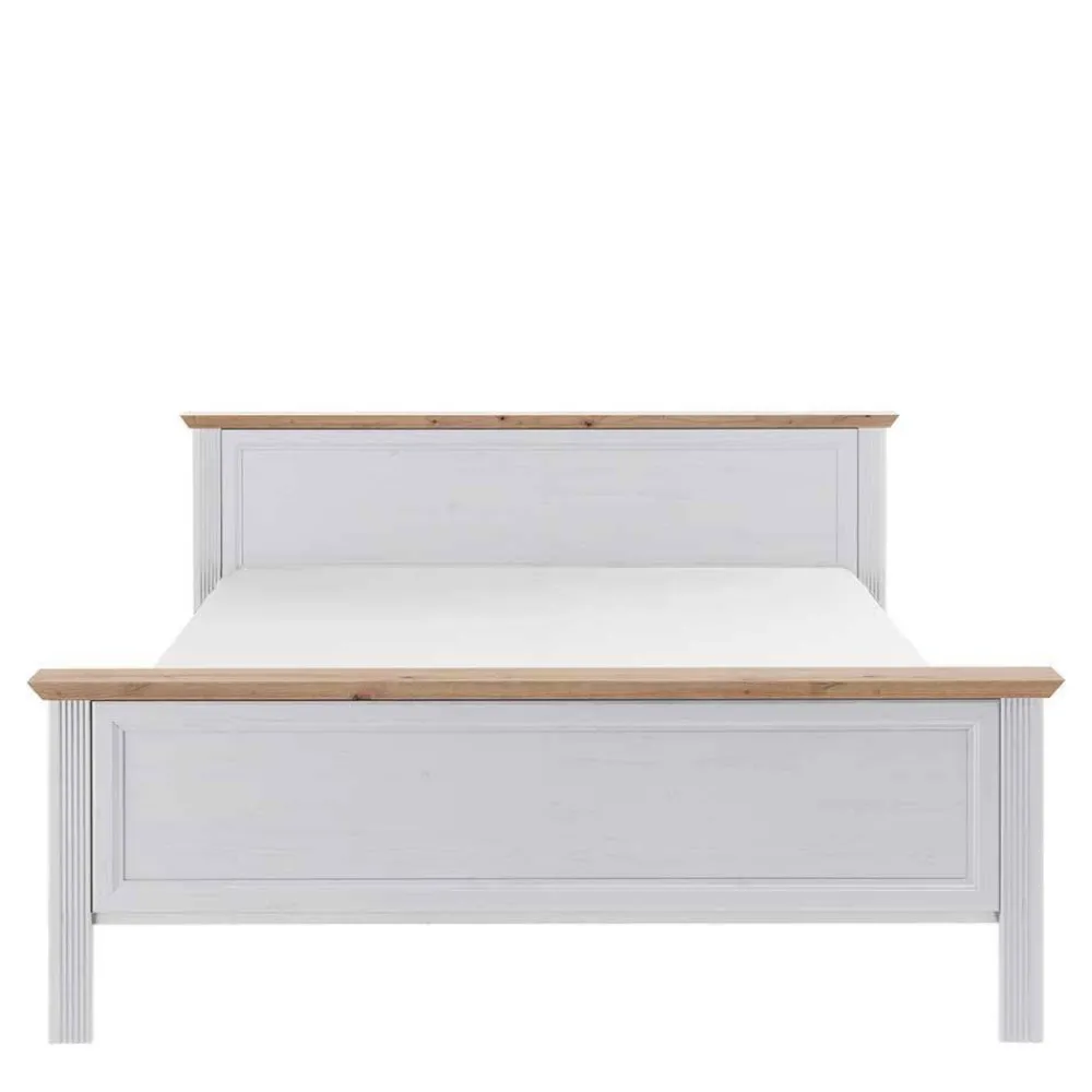 Schlafzimmer komplett Dymco*Pharao24 Hot