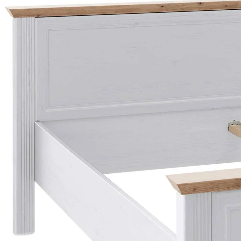 Schlafzimmer komplett Dymco*Pharao24 Hot