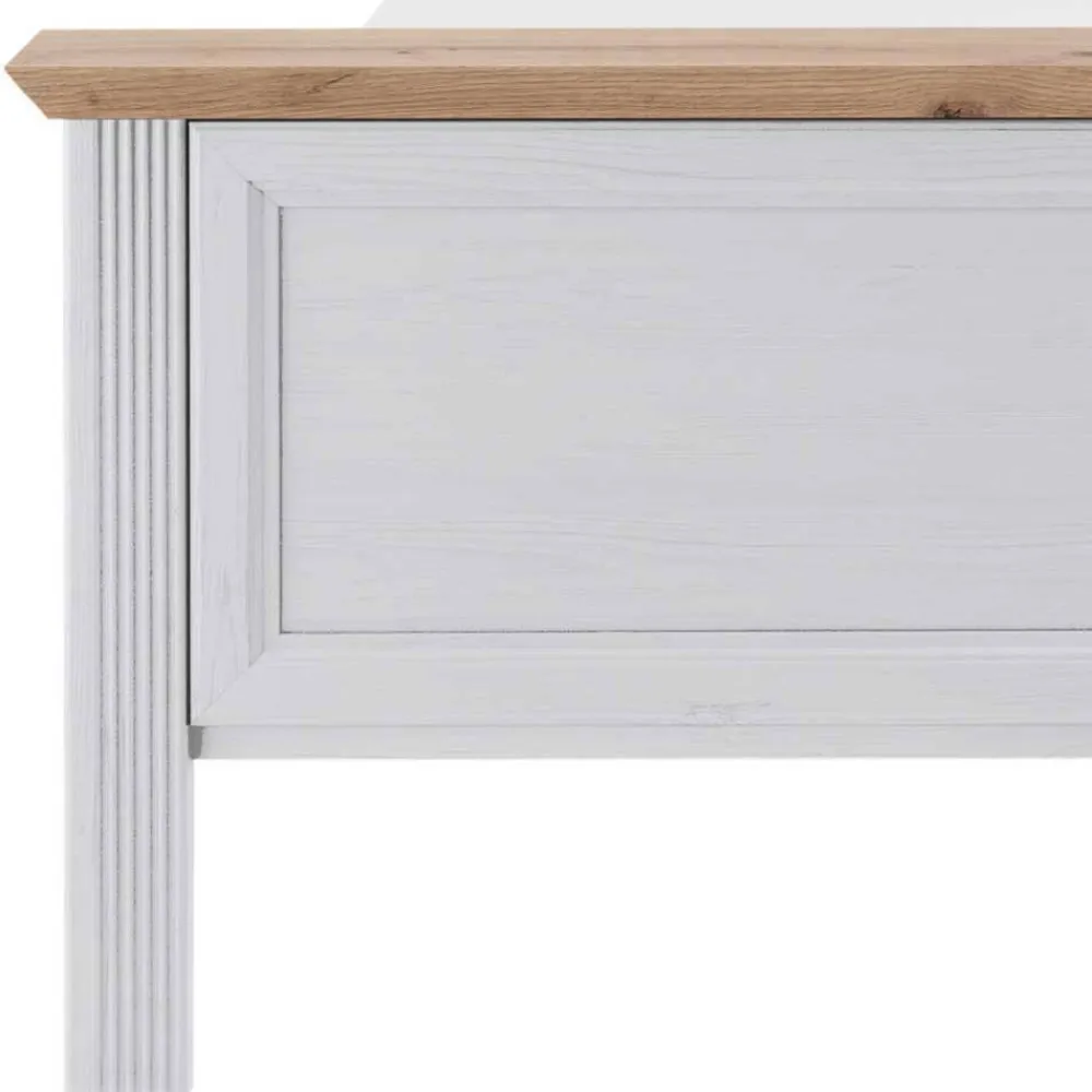 Schlafzimmer komplett Dymco*Pharao24 Hot