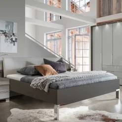 New Schlafzimmer Komplett Kosnira Schlafzimmer Sets