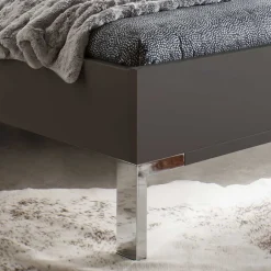 New Schlafzimmer Komplett Kosnira Schlafzimmer Sets