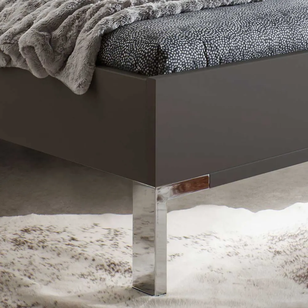 New Schlafzimmer Komplett Kosnira Schlafzimmer Sets