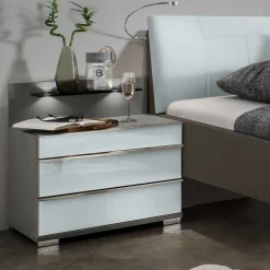 New Schlafzimmer Komplett Kosnira Schlafzimmer Sets