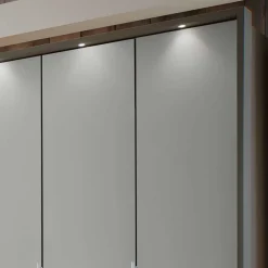 New Schlafzimmer Komplett Kosnira Schlafzimmer Sets