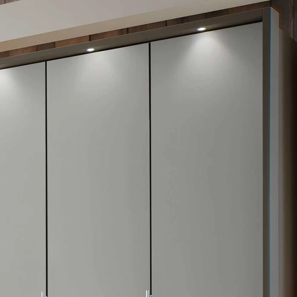 New Schlafzimmer Komplett Kosnira Schlafzimmer Sets