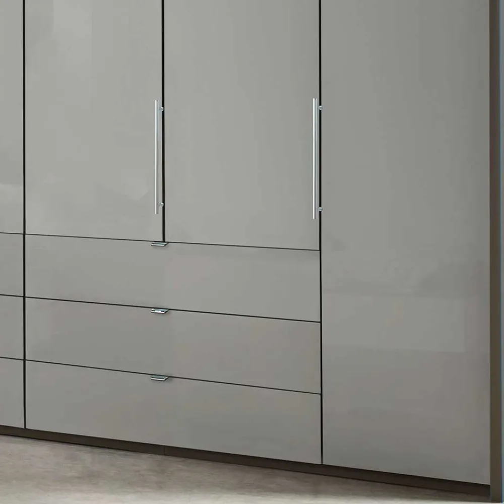 New Schlafzimmer Komplett Kosnira Schlafzimmer Sets