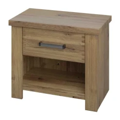 Clearance Schlafzimmer komplett Sasmina Schlafzimmer Sets