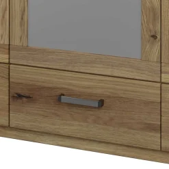 Clearance Schlafzimmer komplett Sasmina Schlafzimmer Sets