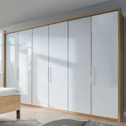 Online Schlafzimmer Komplett Waluva Schlafzimmer Sets