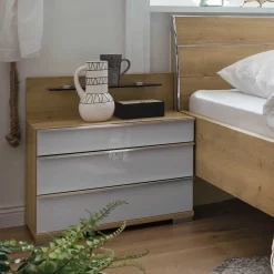 Online Schlafzimmer Komplett Waluva Schlafzimmer Sets