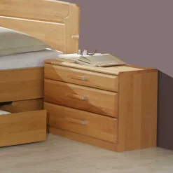 Schlafzimmer Komplettset Bordana Schlafzimmer Sets