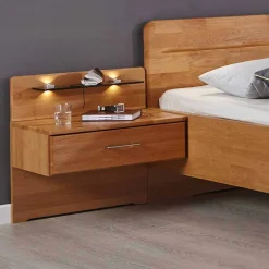 Schlafzimmer Komplettset Crostina*Pharao24 Sale