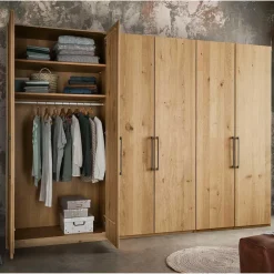 Best Schlafzimmer Kosra Schlafzimmer Sets