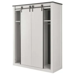 Online Schlafzimmer Landhaus Design Dionada Schlafzimmer Sets