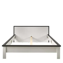 Online Schlafzimmer Landhaus Design Dionada Schlafzimmer Sets