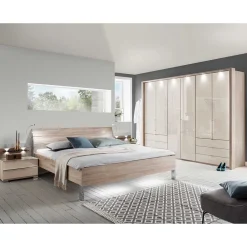 Schlafzimmer Möbel Codumenta*Pharao24 Online