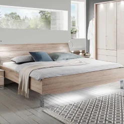 Schlafzimmer Möbel Codumenta*Pharao24 Online