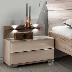 Schlafzimmer Möbel Codumenta*Pharao24 Online