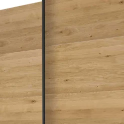 Schlafzimmer Möbel Kosra*Pharao24 Online