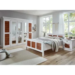 Best Schlafzimmer Möbel Liazovia Schlafzimmer Sets