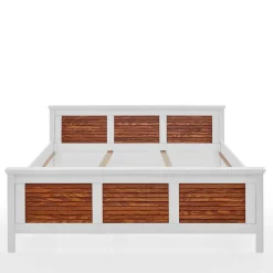 Best Schlafzimmer Möbel Liazovia Schlafzimmer Sets