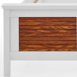 Best Schlafzimmer Möbel Liazovia Schlafzimmer Sets