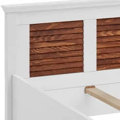 Best Schlafzimmer Möbel Liazovia Schlafzimmer Sets