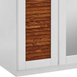 Best Schlafzimmer Möbel Liazovia Schlafzimmer Sets