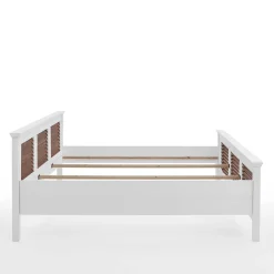 Best Schlafzimmer Möbel Liazovia Schlafzimmer Sets