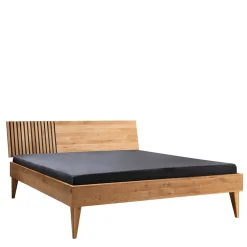 Schlafzimmer Möbel Scotias*Pharao24 Clearance