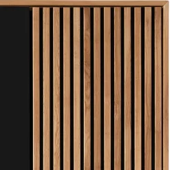 Schlafzimmer Möbel Scotias*Pharao24 Clearance