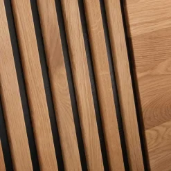 Schlafzimmer Möbel Scotias*Pharao24 Clearance