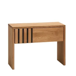 Schlafzimmer Möbel Scotias*Pharao24 Clearance