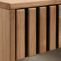 Schlafzimmer Möbel Scotias*Pharao24 Clearance