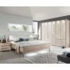 Schlafzimmer Möbel Set Codumenta*Pharao24 Outlet