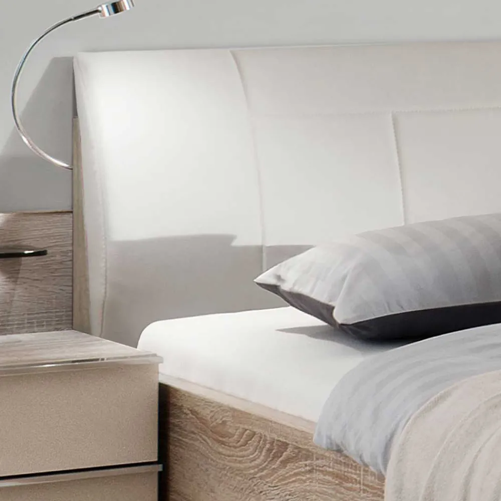 Schlafzimmer Möbel Set Codumenta*Pharao24 Outlet