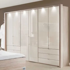 Schlafzimmer Möbel Set Codumenta*Pharao24 Outlet