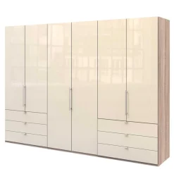 Schlafzimmer Möbel Set Codumenta*Pharao24 Outlet