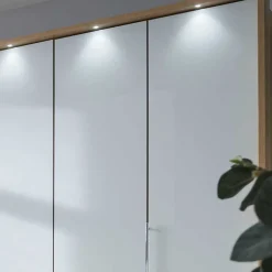 Schlafzimmer Möbel Set Waluva*Pharao24 Hot