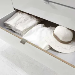 Schlafzimmer Möbel Set Waluva*Pharao24 Hot