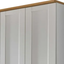 Schlafzimmer Möbel Wady*Pharao24 Outlet