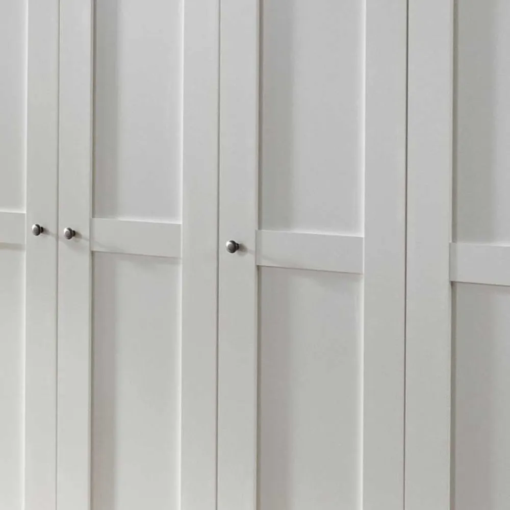 Schlafzimmer Möbel Wady*Pharao24 Outlet