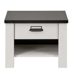 Hot Schlafzimmer modern Landhaus Dionada Schlafzimmer Sets