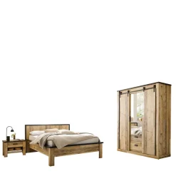 Sale Schlafzimmer Moebel Studiana Schlafzimmer Sets