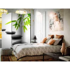 Discount Schlafzimmer Paravent Jula Paravents|Raumteiler